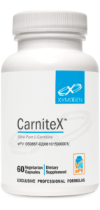 carnitex-60c
