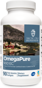 omegapure-900-ec-90c_083115